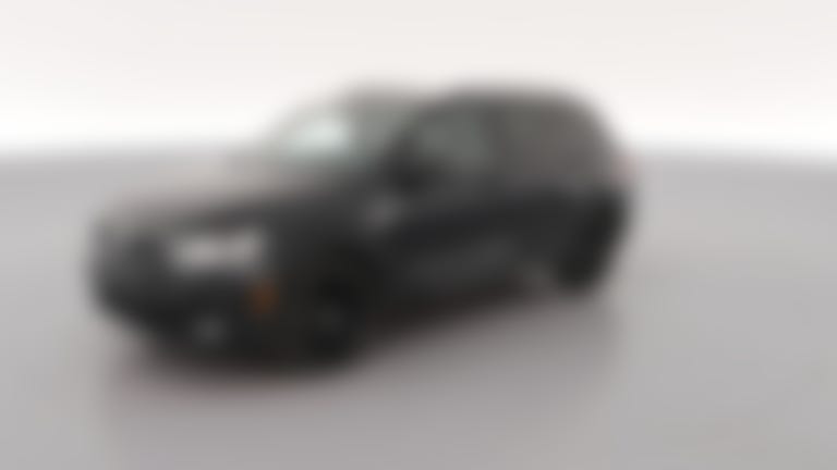 2021 Volkswagen Tiguan vehicle photo