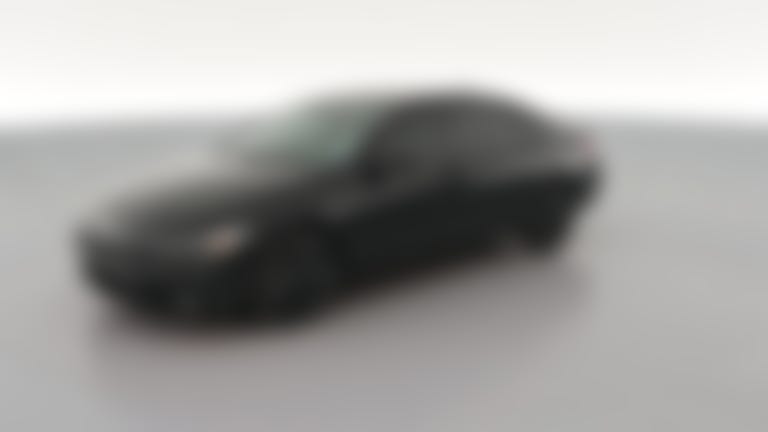 2026 Hyundai Elantra vehicle photo