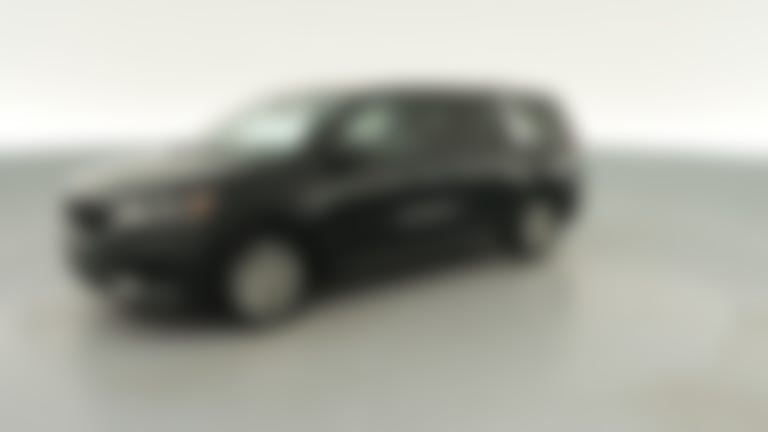 2024 Kia Carnival vehicle photo