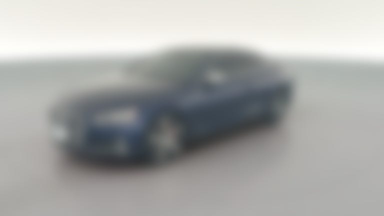 2018 Audi S5 vehicle photo