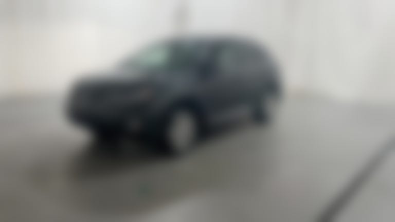 2010 Lexus RX vehicle photo