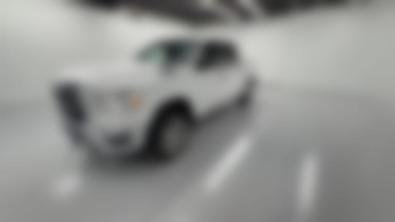 2022 Ram 1500 Crew Cab vehicle photo