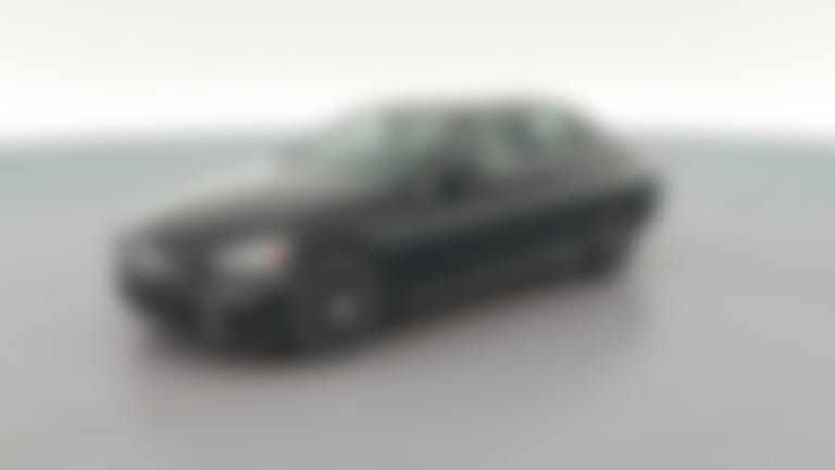 2021 Mercedes-Benz C-Class vehicle photo