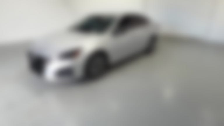 2024 Nissan Altima vehicle photo