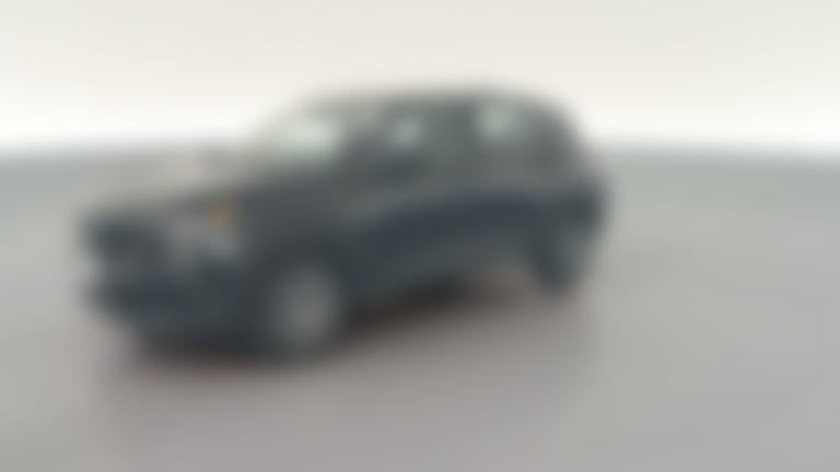 2025 Nissan Kicks vehicle photo