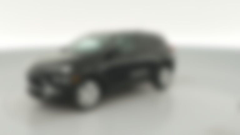 2024 Buick Encore GX vehicle photo