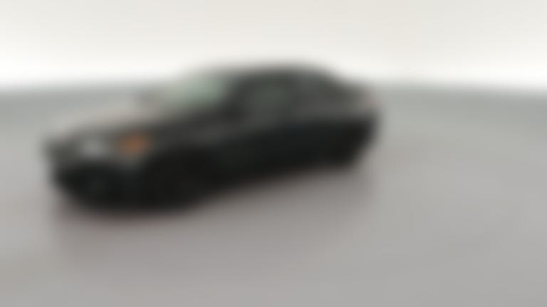 2010 Acura TSX vehicle photo