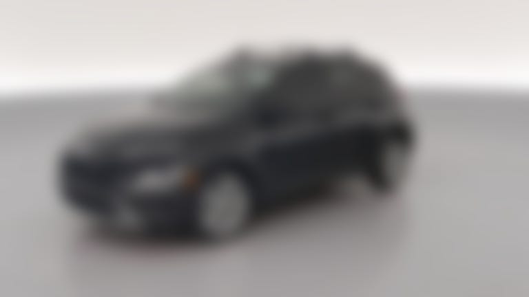 2023 Hyundai Kona vehicle photo