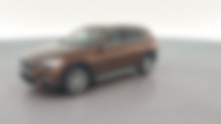 2017 BMW X1 vehicle photo