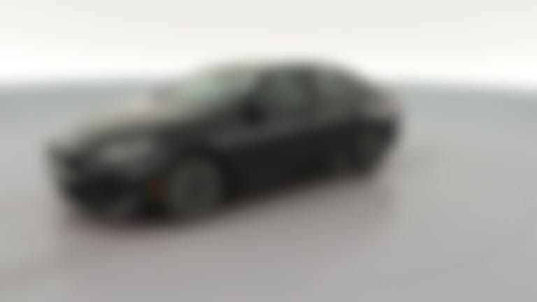 2026 BMW 2 Series vehicle photo