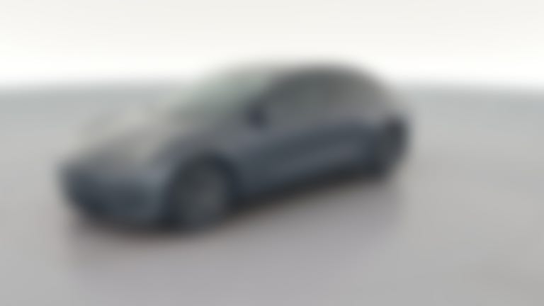 2023 Tesla Model 3 vehicle photo