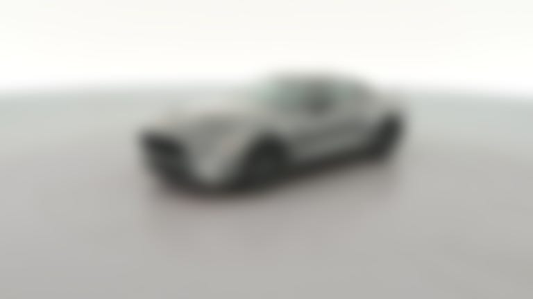 2023 Ford Mustang vehicle photo