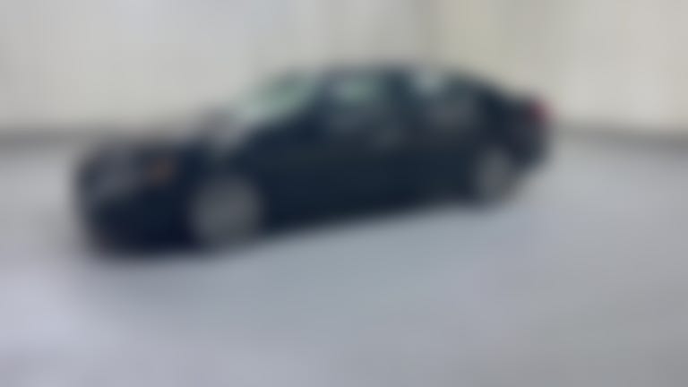 2023 Nissan Altima vehicle photo