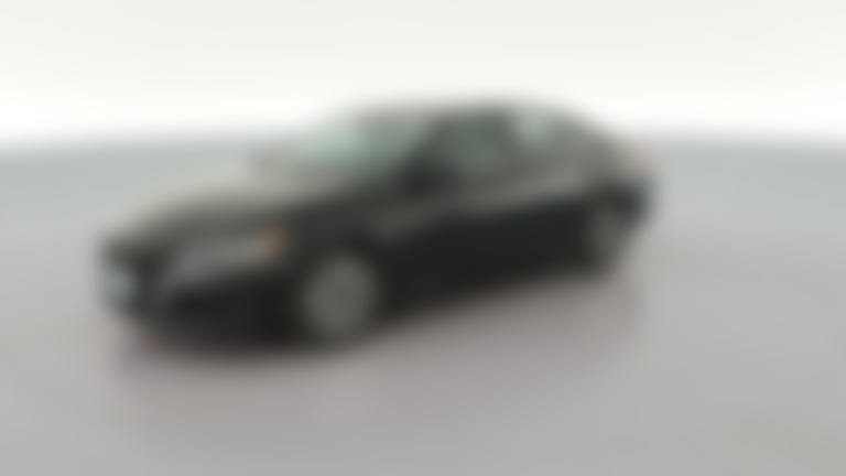 2025 Nissan Altima vehicle photo