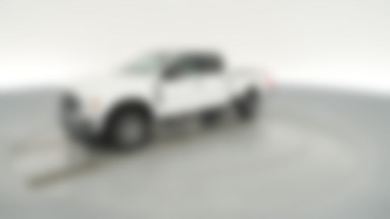 2025 Ford F250 Super Duty Crew Cab vehicle photo