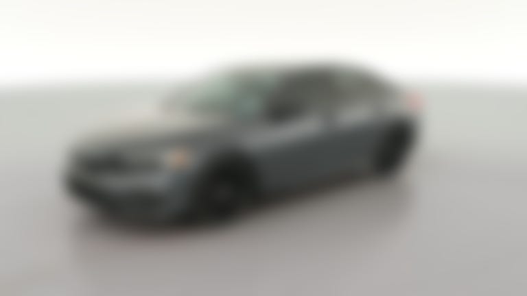2023 Honda Civic vehicle photo