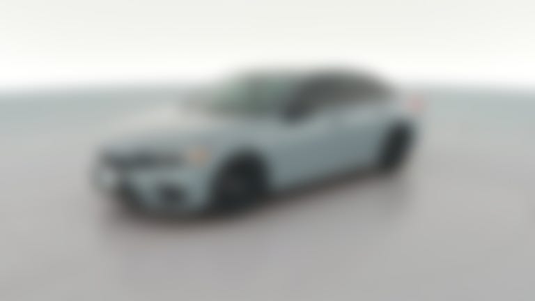 2024 Honda Civic vehicle photo