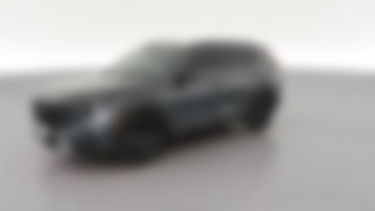 2024 Honda CR-V Hybrid vehicle photo
