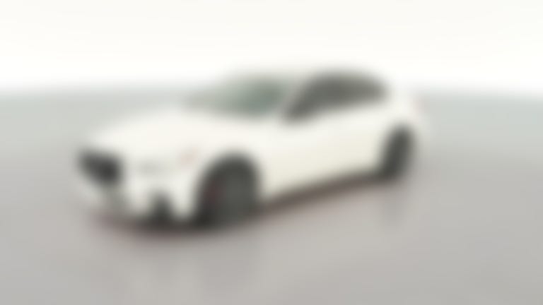 2023 INFINITI Q50 vehicle photo