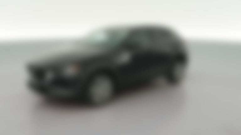 2020 MAZDA CX-30 vehicle photo