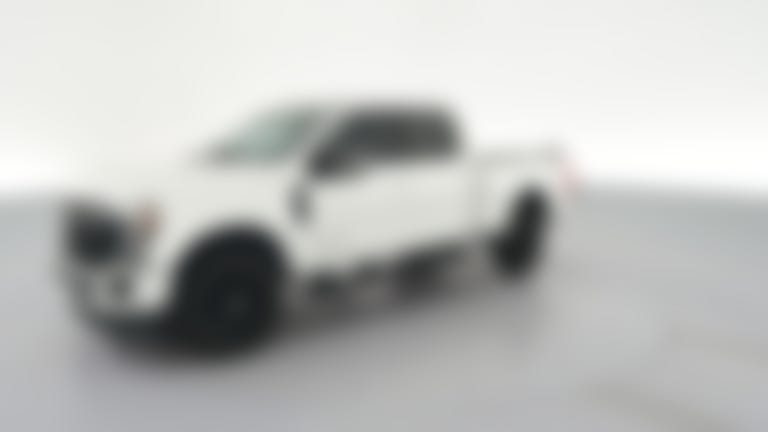 2021 Ford F250 Super Duty Crew Cab vehicle photo