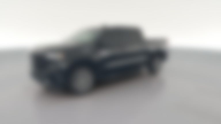 2019 Chevrolet Silverado 1500 Crew Cab vehicle photo