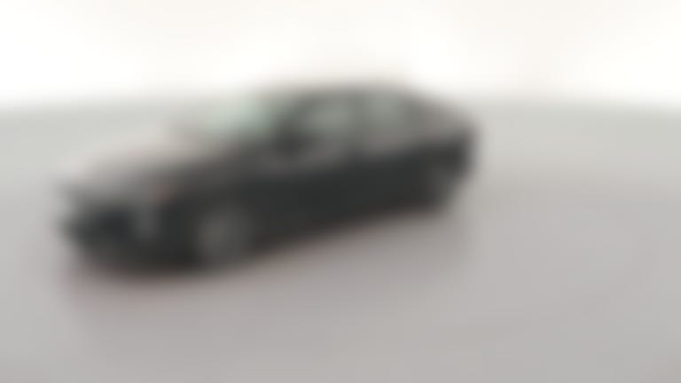 2025 Kia K4 vehicle photo