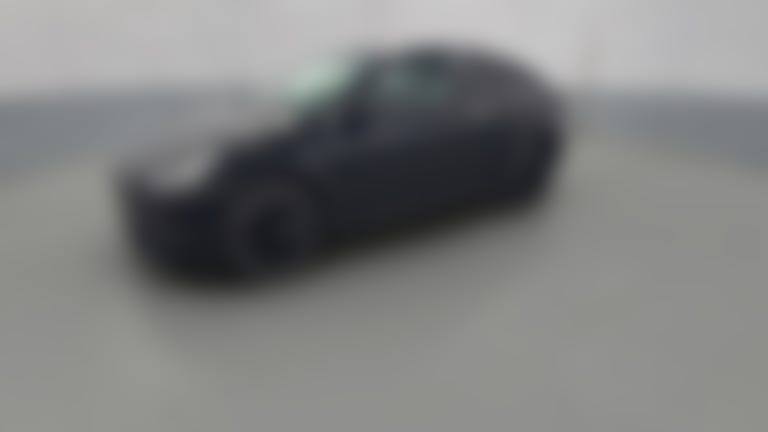 2023 Tesla Model Y vehicle photo