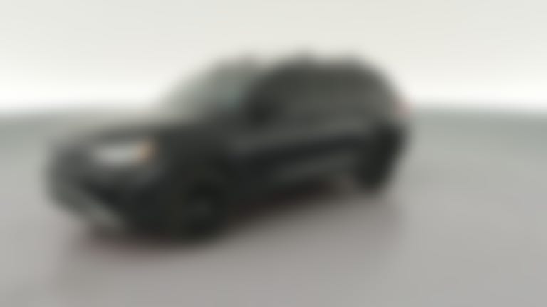2022 Volkswagen Atlas vehicle photo