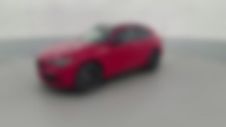 2024 Alfa Romeo Stelvio vehicle photo