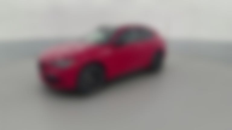 2024 Alfa Romeo Stelvio vehicle photo