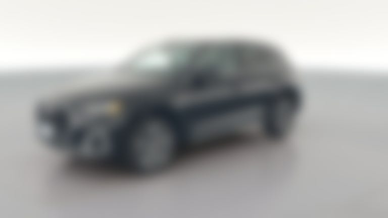2023 Audi Q5 vehicle photo