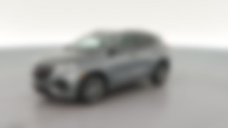 2021 Buick Encore GX vehicle photo