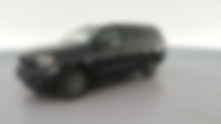 2025 Ford Expedition MAX vehicle photo