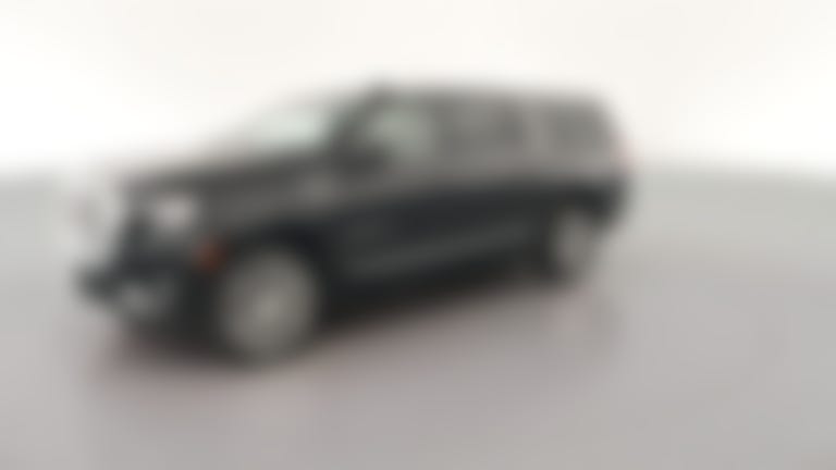 2023 GMC Yukon XL vehicle photo