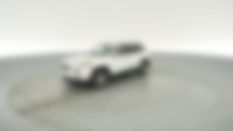2017 Jeep Cherokee vehicle photo