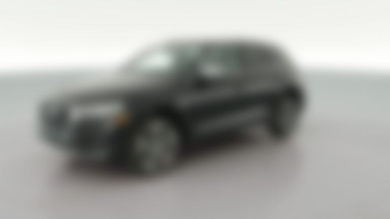 2019 Audi SQ5 vehicle photo