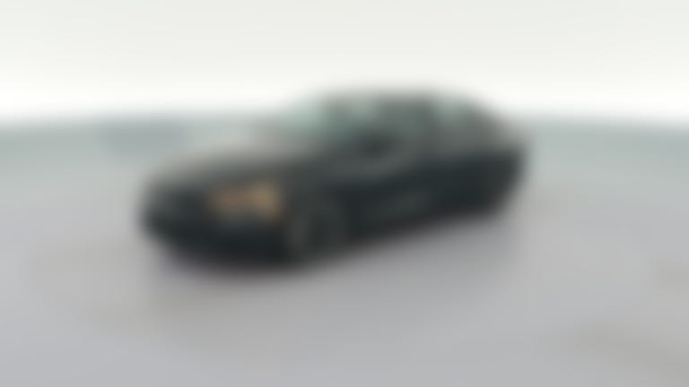 2023 Kia K5 vehicle photo