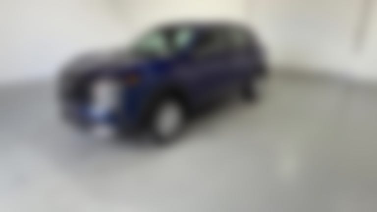 2025 Nissan Kicks vehicle photo