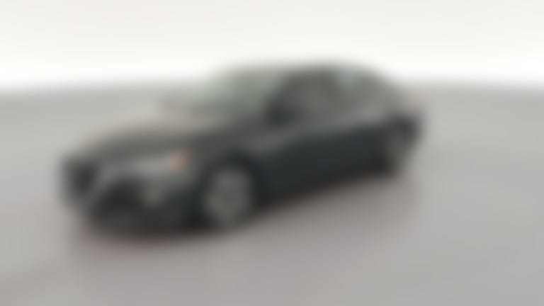 2019 Nissan Altima vehicle photo