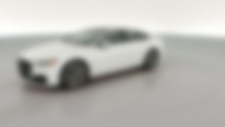2023 Audi A7 vehicle photo
