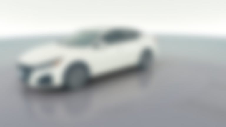 2023 Nissan Altima vehicle photo