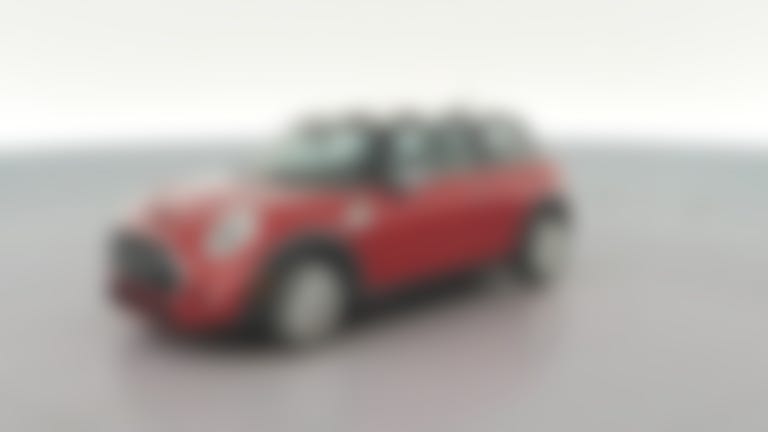 2015 MINI Hardtop 2 Door vehicle photo