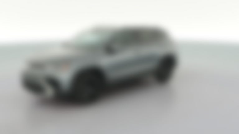2025 Volkswagen Taos vehicle photo