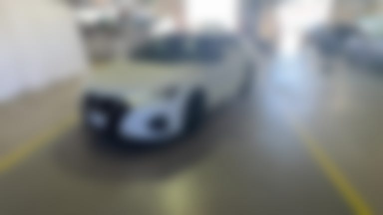 2020 Nissan Maxima vehicle photo