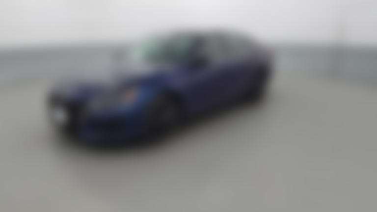 2023 Nissan Altima vehicle photo