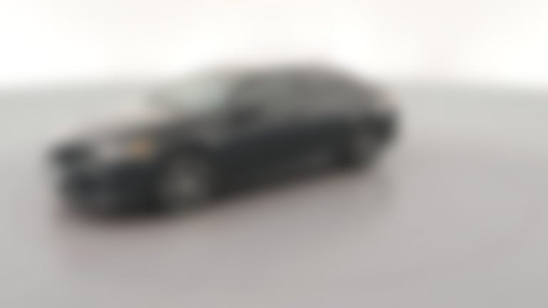 2019 Toyota Camry vehicle photo