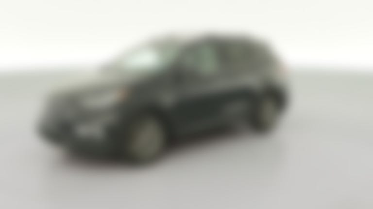 2018 Hyundai Santa Fe Sport vehicle photo