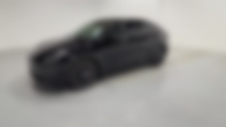 2023 Tesla Model Y vehicle photo