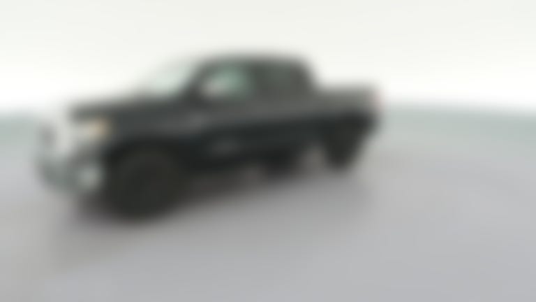 2021 Toyota Tundra CrewMax vehicle photo